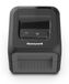 Honeywell PC41E-D Imprimante d'étiquettes