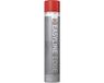 Rocol Easyline EDGE lijnmarkeerverf Rood 750 ml