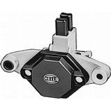 HELLA 5DR 004 241-151 Spanningsregelaar - 12V
