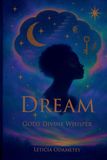 Dream: God's Divine Whisper