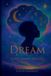 Dream: God's Divine Whisper