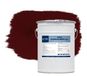Wixx Douglasbeits UV+ - 1L - Mahonie