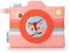 Stella Lilliputiens Stella babyfotoalbum