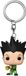 Funko Pocket Pop! Keychain: Hunter x Hunter - Gon Freecss