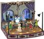 Lemax Spooky Town - Wedding Party