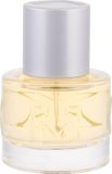 Mexx Eau de Parfum / 20 ml / Woman