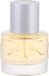 Mexx Eau de Parfum / 20 ml / Woman