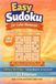 Easy Sudoku for Calm Moments: A soothing collection of easy 9×9 Sudoku puzzles designed to bring peace, joy, and quiet moments of relaxation to every ... calm. Great gift for Seniors! | 9x9 grid