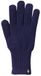 Smartwool Liner Handschoenen Deep Navy S