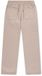 Levi's® Kids Pantalon Carpenter Baggy Beige 4 Ans Garçon