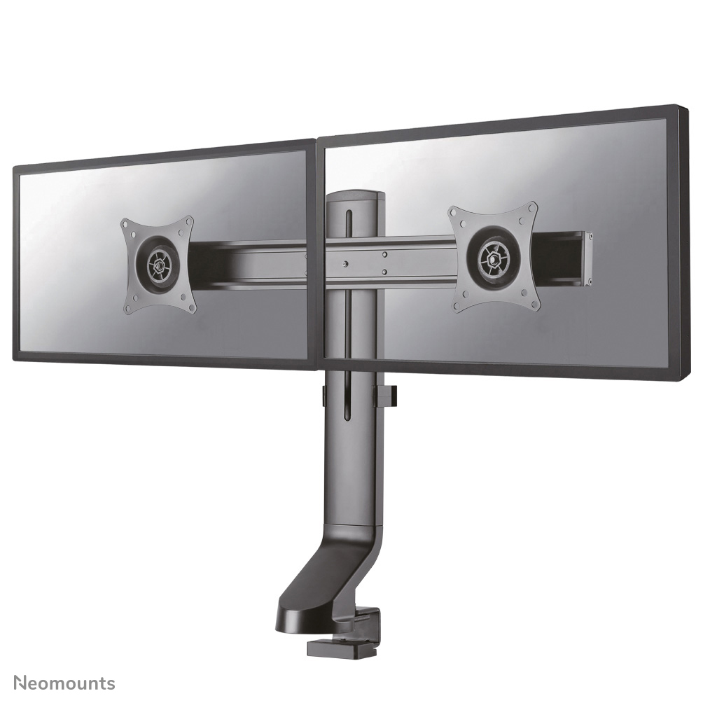 Neomounts by Newstar Neomounts by Newstar monitorarm