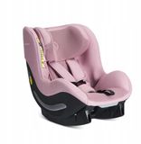 Avionaut AeroFIX AirFlow Autostoeltje 0-18 kg | 61-105 cm Rijdend of Tegen Rijdend ISOFIX