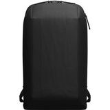 Db Freya, 16L, sac à dos, femme, noir