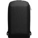 Db Freya, 16L, sac à dos, femme, noir