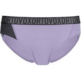 150 Lavendel 150 Essential Bikini W C: S