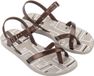 Ipanema Fashion sandales marron EU 27 fille
