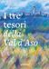 I tre tesori della Valdaso