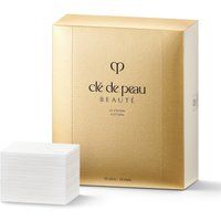 Clé de Peau Beauté Key Radiance Care Verzorgingsaccessoire Dames