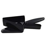 Huis Collectie 6-inch Nylon Cake Scoop en Slicer