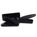 Huis Collectie 6-inch Nylon Cake Scoop en Slicer