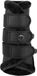 Waldhausen Comfort Light Bottes de dressage Noir
