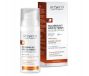 Sylveco Dermo Discoloration Brightening Face Cream For Day Spf 50 50 Ml