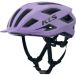 Kellys Casque Dynamic II