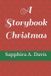 A Independently Published A Storybook Christmas Paperback