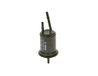 BOSCH Kraftstofffilter 0450905970