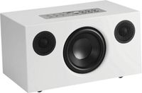 Audio Pro Addon C5 MkII W Wit