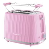 Russell Hobbs Eden Broodrooster Framboos - 27372-56