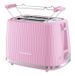 Russell Hobbs Eden Broodrooster Framboos - 27372-56