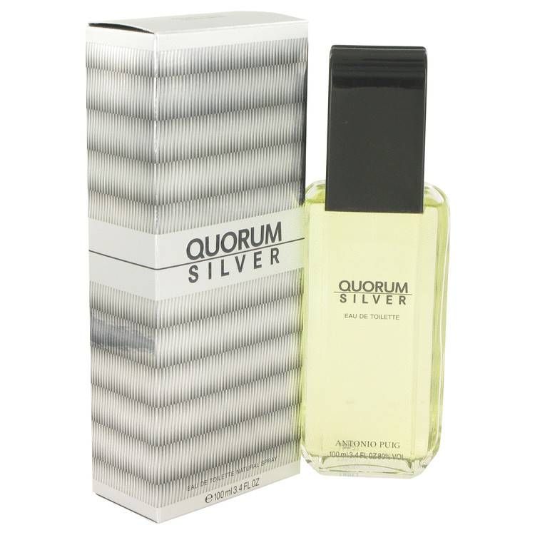 Redken Puig Quorum / 100 (ml) / Heren