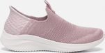 Skechers ULTRA FLEX 3.0M - SMOOTH STEP Dames Sneakers - Paars
