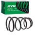 KAYABA UK KYB RA1834 spoelveer