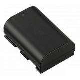 Canon Camera accu voor Canon XC10