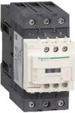 Schneider Electric magnschak lc1d40ap7