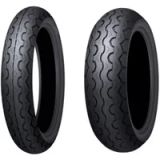 Dunlop Pneu Tt100 Gp 100/90-18 M/C 56H Tl