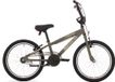 Royal Bugatti - BMX Tornado - 20 inch - Camouflage
