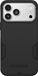 OtterBox Commuter MagSafe Series voor Apple iPhone 17 Pro Max, zwart
