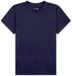 SCHIESSER - Shirt 1/2 - Dames - Bh's