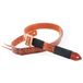 RightOn Legend B.M. Bohemian - Woody sangle de guitare