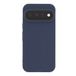 imoshion Color Backcover voor de Google Pixel 11 - Donkerblauw