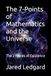 The 7-Points of Mathematics and the Universe: The 2 Planes of Existence