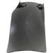 UFO PLAST schmutzfänger mud flap ufo ktm black