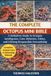 THE Octopus The Complete Octopus Mini Bible
