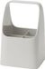 Rigtig Handy-Box rangement petit gris clair