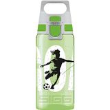 SIGG VIVA ONE kinderdrinkfles (0.5 L)
