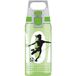 SIGG VIVA ONE kinderdrinkfles (0.5 L)
