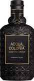 4711 Eau de Parfum / 100 ml / Unisex